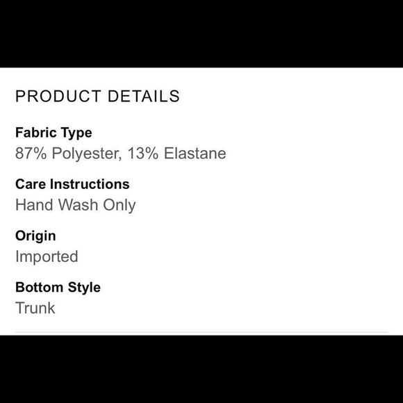 Sperry Top-Sider Men's Snappy Decision Volley Swim Trunk - Picture 3 of 6